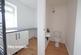 Additional image 16 of Rutherford Avenue, Newcastle, ST5