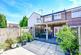 Additional image 13 of Fir Tree Drive North, Liverpool, Merseyside, L12