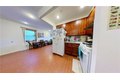 Additional image 11 of 140 Avenue O Unit 2RR, Brooklyn, NY, 11204
