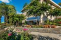 3625 Powder Mill Rd, Beltsville, MD, 20705