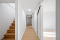 Additional image 44 of 2519 Lincoln Ave, Belmont, CA, 94002