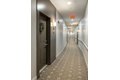 Additional image 20 of 4100 Highland Glen Rd, Westwood, MA, 02090