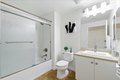 Additional image 16 of 10745 N DE Anza Blvd Unit 115, Cupertino, CA, 95014