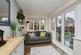 Additional image 6 of Baxendale Way, UCKFIELD, East Sussex, TN22