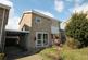 Grange Close, FRINTON HOMELANDS, CO14