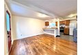 Additional image 8 of 314 Hawley Ave, Syracuse, NY, 13203