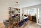 Additional image 6 of Cotswold Close, Kingston Hill, KT2