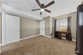 Additional image 27 of 13645 5th St Spc 73, Yucaipa, CA, 92399