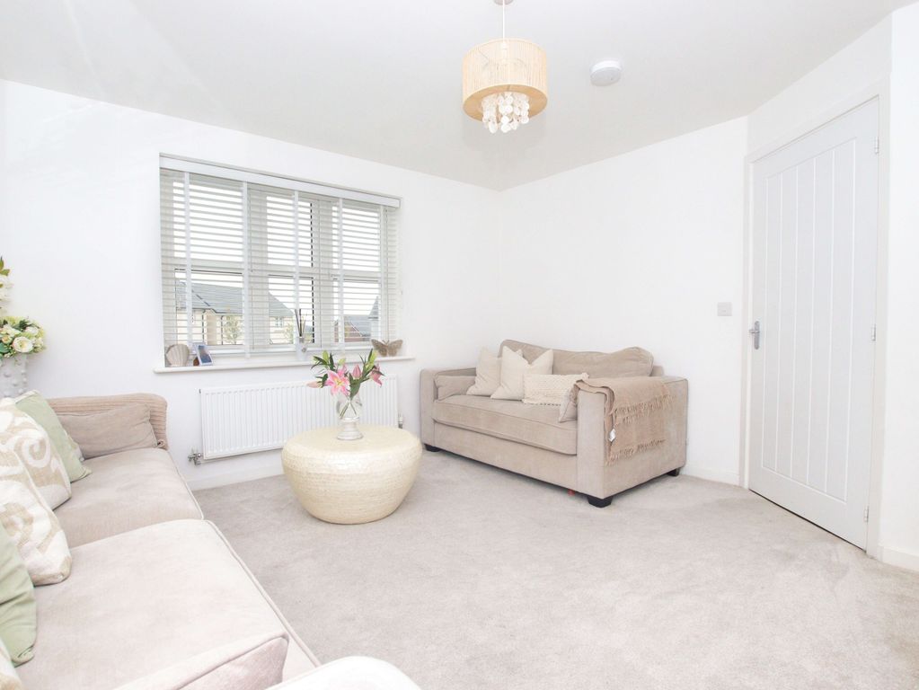 Additional image 3 of 3 bed detached house for saleCarn Y Cefn, Ebbw Vale NP23