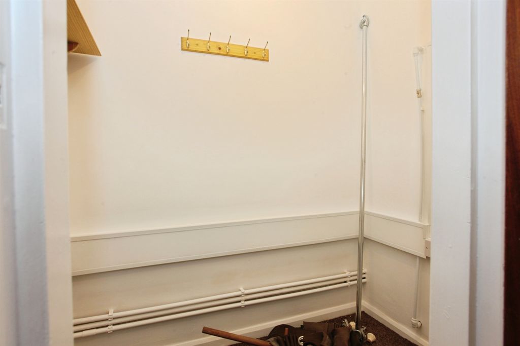 Additional image 9 of 1 bed flat for saleHazelhurst Road, Cardiff CF14