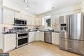 Additional image 21 of 2117 Woodfork Rd, Lutherville Timonium, MD, 21093