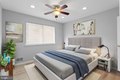 Additional image 17 of 65 Allison Rd, Hightstown, NJ, 08520