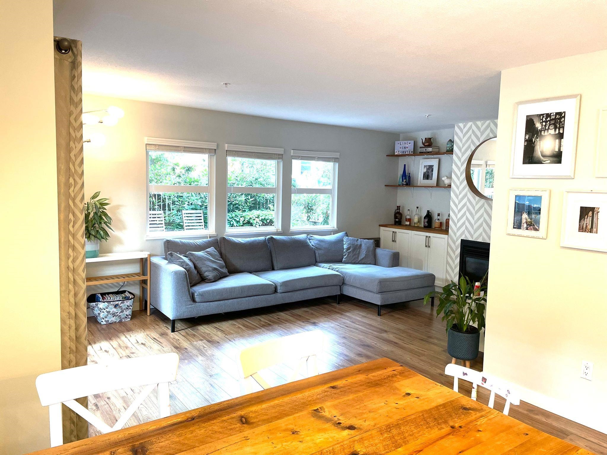 Additional image 5 of 102-3008 Willow Street, Vancouver, BC, V5Z 3P3