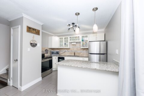 Additional image 7 of 43-1300 Upper Ottawa Street, Hamilton, ON, L8W 1M8