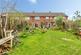 Additional image 21 of Gayton Close, Lincoln