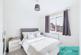 Additional image 10 of Linseed Crescent, Manchester M28