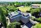Additional image 12 of Pinfold Court, Whitefield, M45