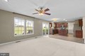 Additional image 18 of 7824 Big Buck Dr, Windsor Mill, MD, 21244