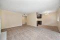 Additional image 22 of 9160 Madison Ave, Fair Oaks, CA, 95628