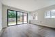 Additional image 15 of Water Lane, Godstone RH9