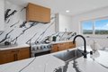 Additional image 13 of 2519 Lincoln Ave, Belmont, CA, 94002