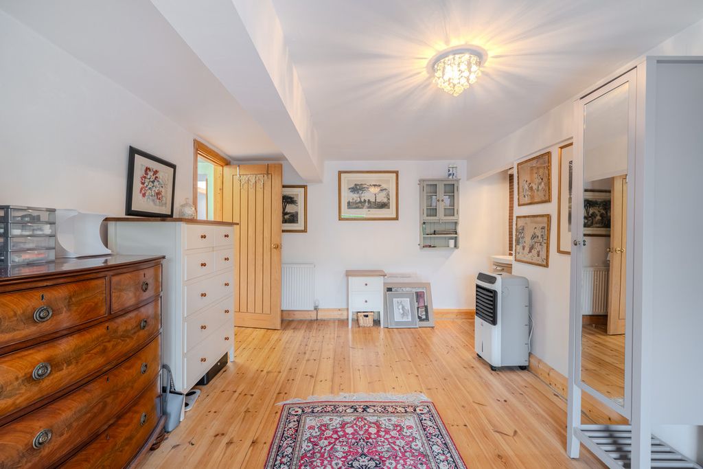 Additional image 13 of 4 bed end terrace house for saleBridge Street, Chepstow, 5 NP16