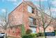 Denton Mill Close, Denton Holme, Carlisle, CA2