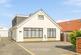 Evesham Road, Alkrington, Manchester, M24