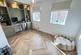 Additional image 23 of Silverbirch Close, Wynyard