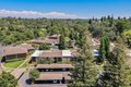 Additional image 5 of 9160 Madison Ave, Fair Oaks, CA, 95628