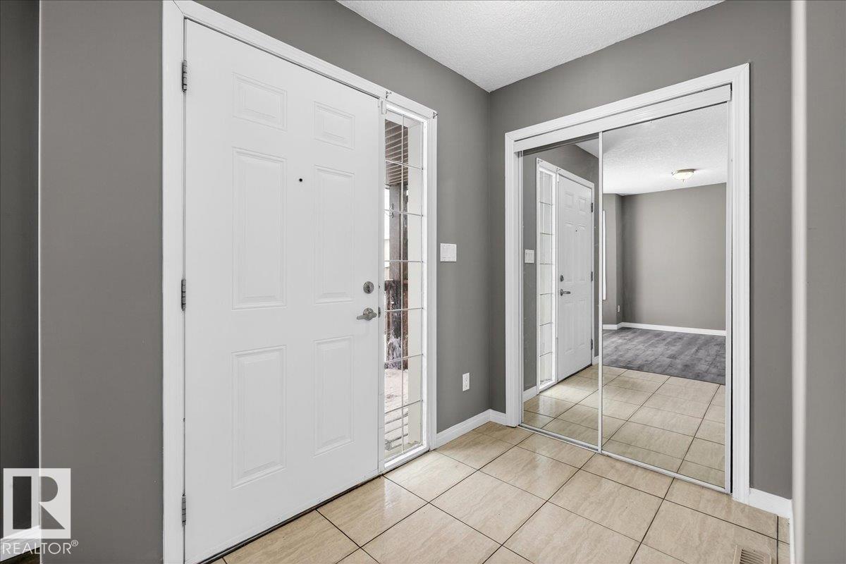Additional image 6 of 150 Acacia Circle, Leduc, AB, T9E0C9