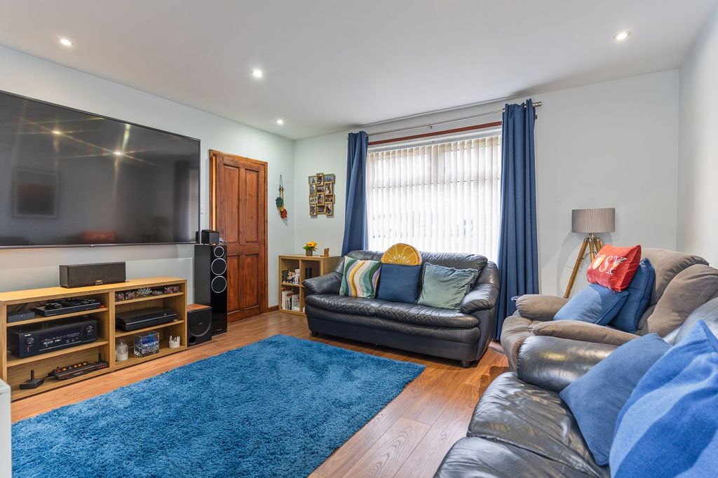 Additional image 6 of 3 bed semi-detached house for saleMelfort Road, Newport NP20