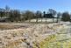 Additional image 37 of Inan House, Parton, Castle Douglas