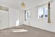 Additional image 25 of Forest Grove, London E8