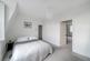 Additional image 8 of Whitehall Park, Highgate, London, N19