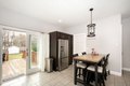 Additional image 6 of 207 Vernon St, Rockland, MA, 02370