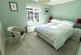Additional image 7 of Hummer Road, Egham, Surrey, TW20