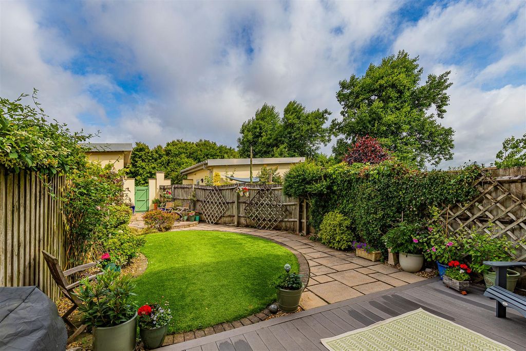 Additional image 6 of 4 bed property for saleWindsor Esplanade, Cardiff CF10