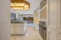 Additional image 18 of 144 E Parkview Ave, Visalia, CA, 93277