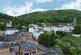 Edith Walk, Great Malvern, Worcestershire, WR14