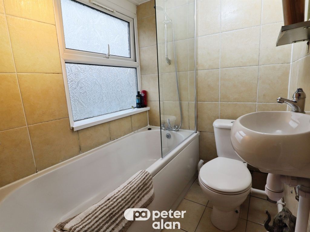 Additional image 12 of 2 bed flat for saleCecil Street, Cardiff CF24