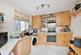 Additional image 8 of Frobisher Approach, Plymouth