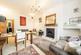 Additional image 3 of Pembridge Crescent, London W11