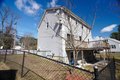 Additional image 4 of 93A Lexington St, Burlington, MA, 01803
