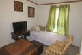 Additional image 9 of 451 Call Hollow Rd Lot 15, Stony Point, NY, 10980