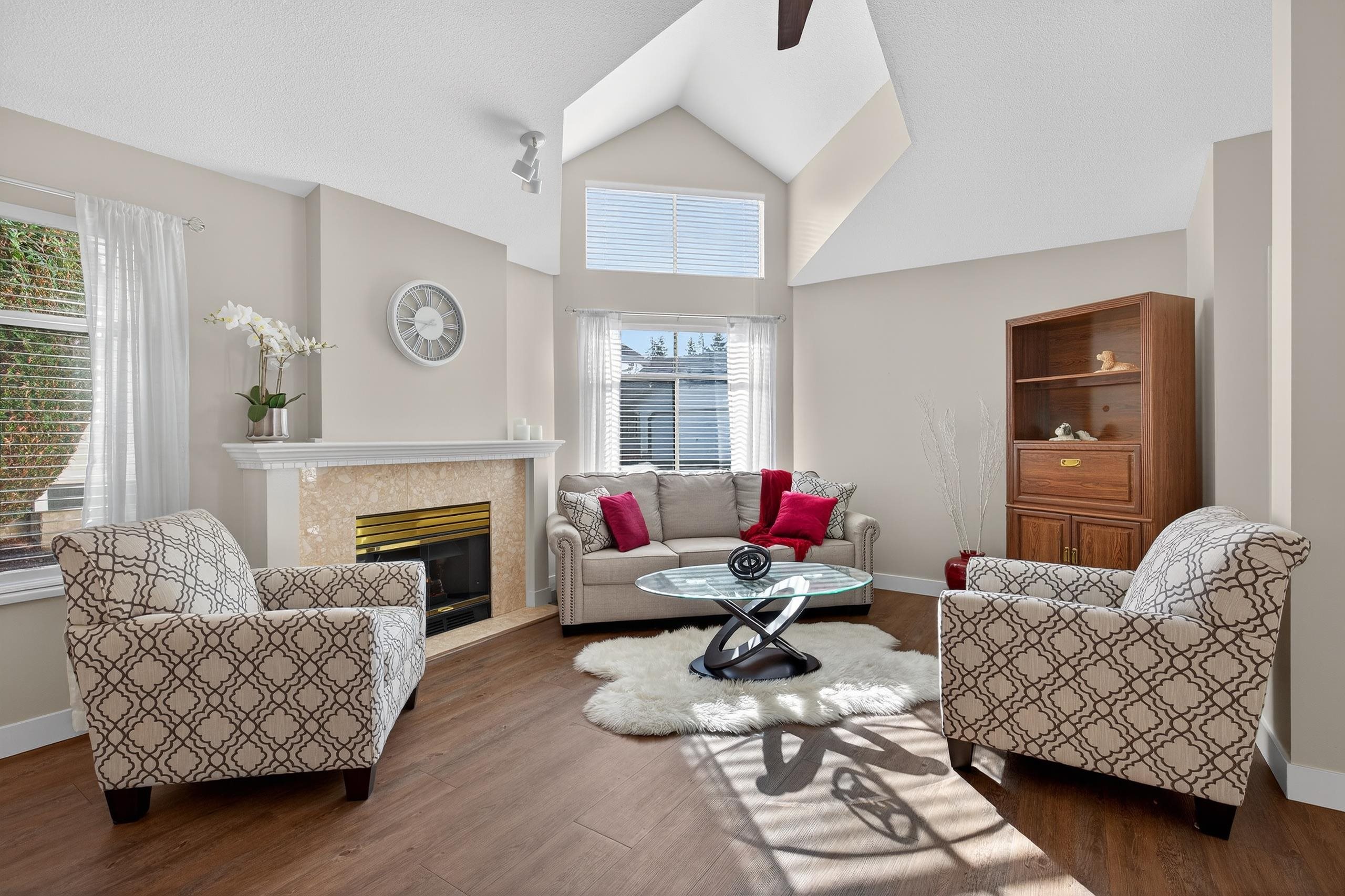 Additional image 6 of 53-19649 53 Avenue, Langley, BC, V3A 8C5