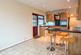 Additional image 5 of Rishworth Drive, New Moston, Manchester, M40
