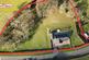 Additional image 25 of Maerdy Road, Ammanford