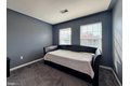 Additional image 54 of 11603 N Star Dr, Fort Washington, MD, 20744