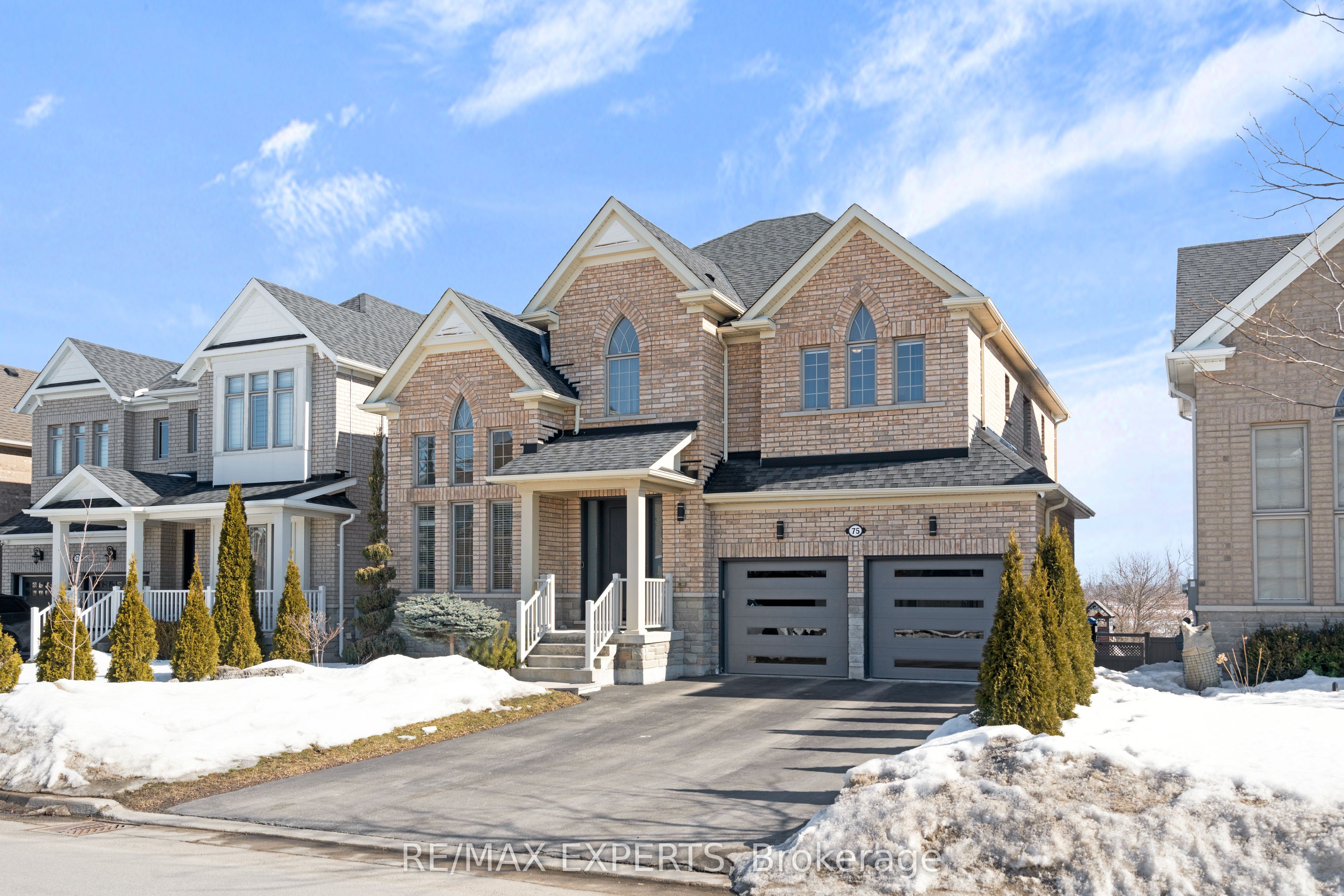 Additional image 2 of 75 Turner Drive, New Tecumseth, ON, L0G 1W0